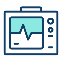 Anesthesia / Critical Care