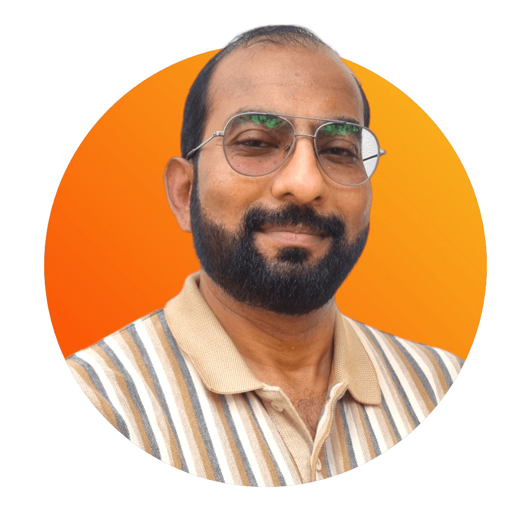 Best hospital in colachel