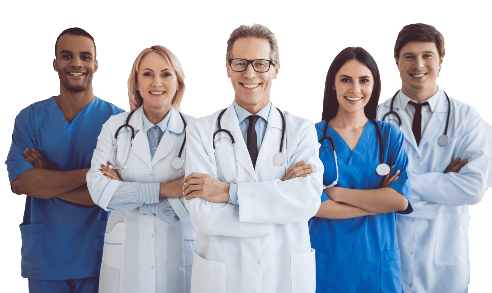 24x7 Emergency care hospital colachel